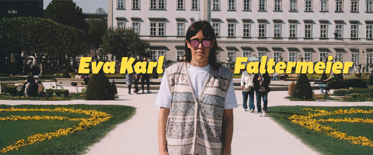 BKA Website 1296X540 2026 Eva Karl Faltermeier Slide